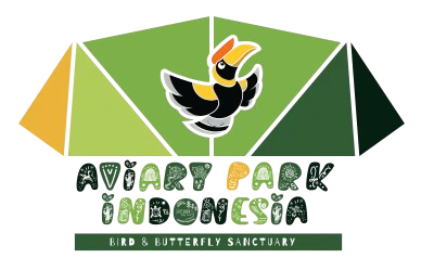 Aviary Park